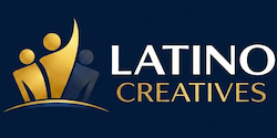 Latino Creatives Logo
